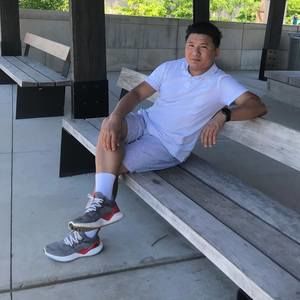 Meet your Posher, Manish